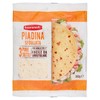 PIADINA SFOGLIATA BENN - Foto 1 di 3