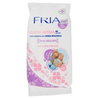 Salviette Igieniche Per Adulti Fria Salviette Igieniche Per Adulti Fria