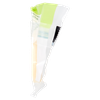 Fetta Provolone Dolce Bennet