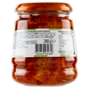POMODORI SECCHI SACLA' - Foto 3 di 3