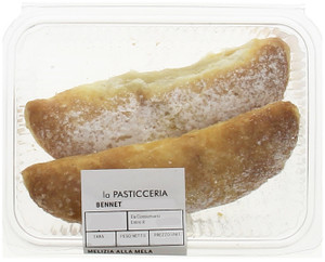 Melizia Crema E Mele - Foto 2