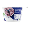 FRUYO 0% MIRTILLI