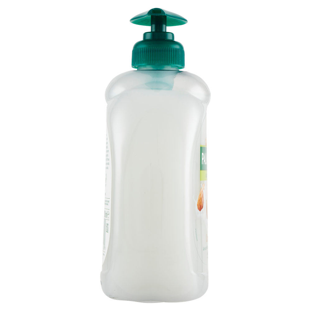 Sapone Liquido Mandorla Palmolive - Foto 2