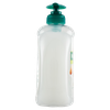 Sapone Liquido Mandorla Palmolive