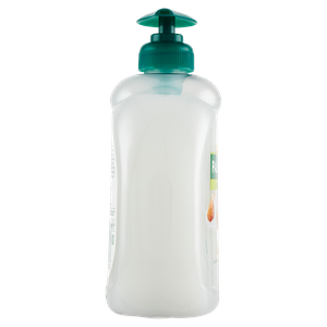 Sapone Liquido Mandorla Palmolive - Foto 2
