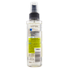 ST.LINE GEL LIQUID SP. - Foto 3 di 3
