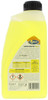 Liquido Radiatori Giallo Puro 1l Lubex
