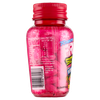 FRISK SOURS FRAGOLA - Foto 2 di 3