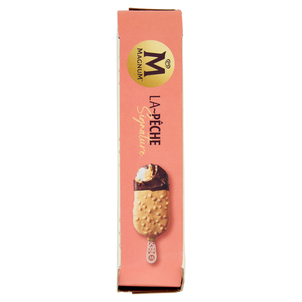 Magnum Signature La~p Che 3x70g - Foto 2