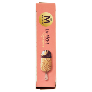 Magnum Signature La~p Che 3x70g - Foto 2