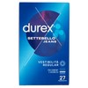 D-DUREX JEANS X 27 - Foto 1 di 3
