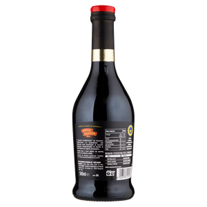 Aceto Balsamico Di Modena Igp Invecchiato Monari Federzoni - Foto 3