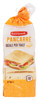 20 Fette Pancarre' Bennet