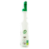 Detergente Multisuperficie Spray Power Cream Cif