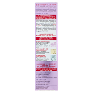 Revitalift Filler Skin Liquid - Foto 3