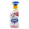 VIAKAL_FR_PROF_SPRAY - Foto 1 di 3