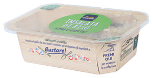 Insalata Di Riso - Foto 2