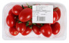 Pomodoro Piccadilly In Vaschetta