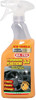 Trattamento Plastiche 3 In 1 500 Ml Mafra