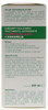 P-CURASEPT COLL.ASTRIN - Foto 2 di 2