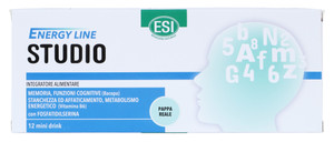 Esi Energy Line Studio Mini Drink - Foto 1