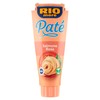 RIO MARE PATE SALMONE