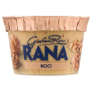 Pesto Fresco Noci Giovanni Rana - Foto 1