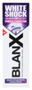 Dentifricio Blanx Ws Purple Corrector