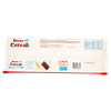 $KINDER CEREALI T6 - Foto 3 di 3