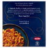 TAGLIATELLE SEMOL.BAR. - Foto 3 di 3