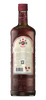 MARTINI ROSSO