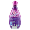 Profumatore Liquido Lavanda 730ml Fabuloso