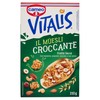 VITALIS MUESLI F.SECCA - Foto 1 di 3