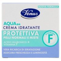 Crema Venus Hydro 24 Crema Venus Hydro 24