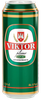 Birra Viktor Lattina