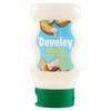 MAIO DEVELEY-60%GRASSI - Foto 1 di 3