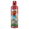 VAPE SPRAY OPENAIR M-Z - Foto 1 di 3