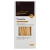 TRENETTE SELEZ.GOURMET - Foto 1 di 3