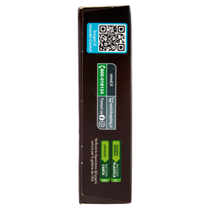 Cereal Senza Glutine Cuor Di Nocciola Snack 6 Monoporzioni - Foto 2