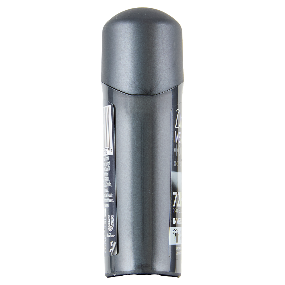 Deodorante Uomo Stick Invisible Advanced Care Dove - Foto 2