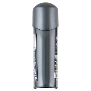 Deodorante Uomo Stick Invisible Advanced Care Dove - Foto 2