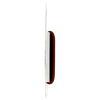 Elastici Turtle 12 Pz Elison