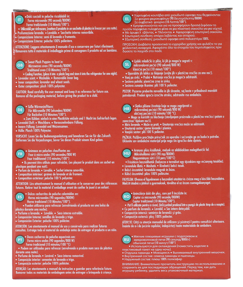 Pro Leoncino Scaldino - Foto 3