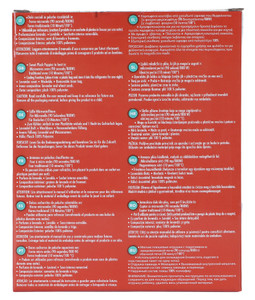 Pro Leoncino Scaldino - Foto 3