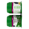 ACTIVIA PRUGNA - Foto 2 di 3