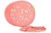 Mortadella Bologna Igp Con Pistacchio La Blu
