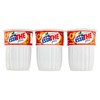 $ESTATHE'200X3  PESCA - Foto 1 di 3
