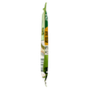 KNORR CREMA ASPARAGI - Foto 2 di 3