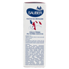 DEOACTIVE CREMA SAUBER - Foto 2 di 3