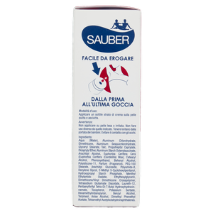 Deoactive Crema Sauber - Foto 2